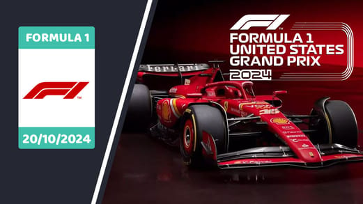 United-states-grand-prix-banner