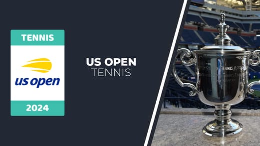 us-open-tennis-2024-banner