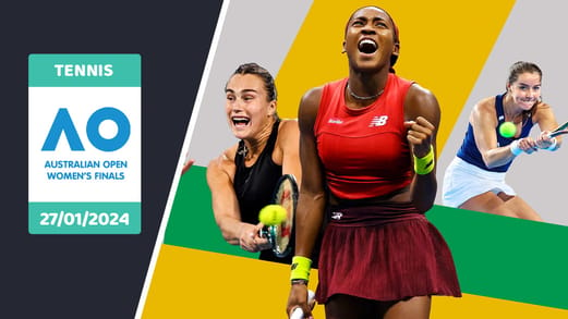 womens-australian-open-2024