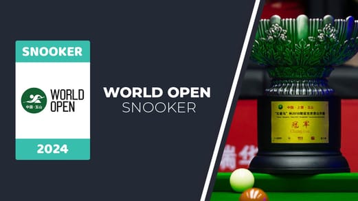 snooker-world-open-2024