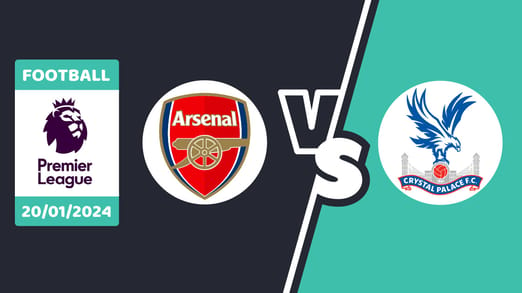 arsenal-vs-crystal-palace-prediction-and-betting-tips