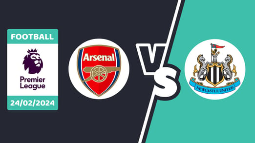 arsenal-vs-newcastle-united-prediction