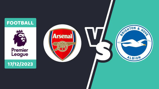 arsenal-vs-brighton-prediction