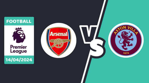 arsenal-vs-aston-villa-epl-prediction