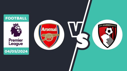 arsenal-vs-bournemouth-epl-prediction