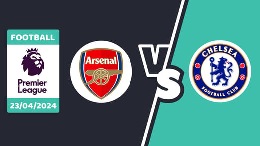 arsenal-vs-chelsea-epl-prediction