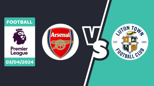 arsenal-vs-luton-epl-predictions