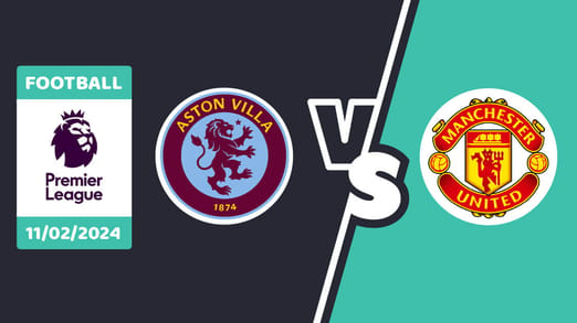 aston-villa-vs-manchester-united-prediction