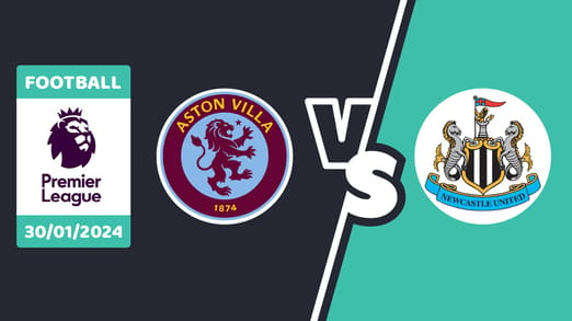 aston-villa-vs-newcastle-prediction