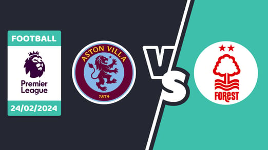 villa-vs-forest-epl-prediction