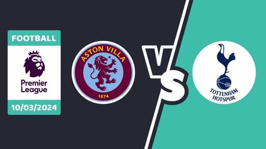 aston-villa-v-tottenham-logo