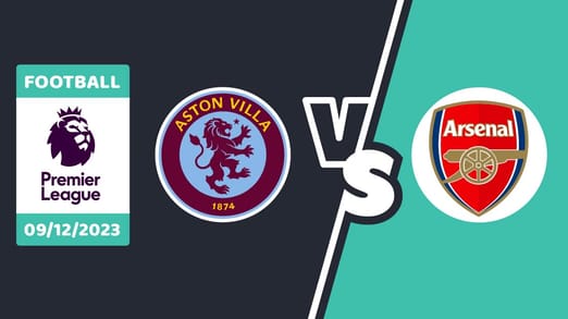 aston-villa-v-arsenal-match-prediction