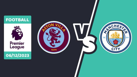 aston-villa-v-manchester-city