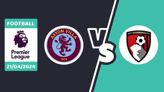 aston-villa-vs-bournemouth