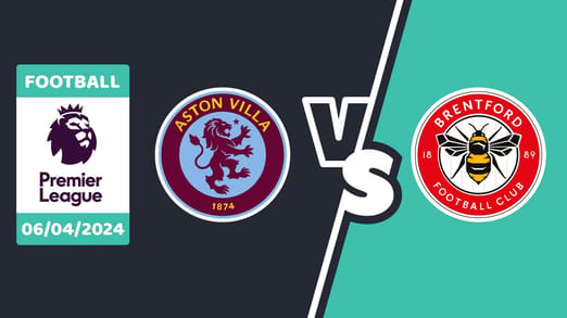 aston-villa-vs-brentford-epl-prediction