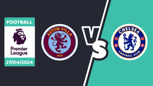 aston-villa-vs-chelsea-epl-prediction