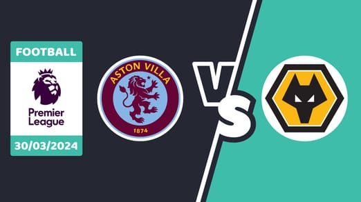 aston-villa-vs-wolves-epl-prediction