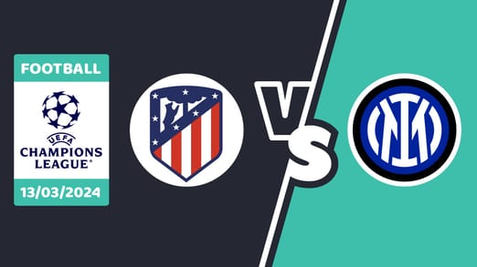 atletico-v-inter-logo