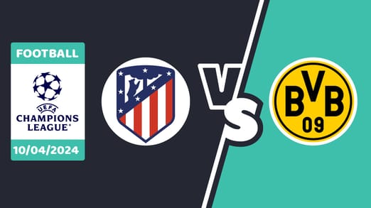 atletico-v-dortmund-prediction