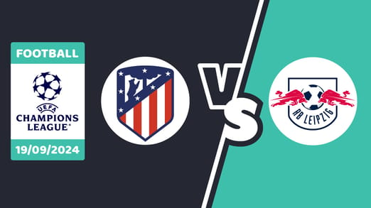 atletico-madrid-vs-rb-leipzig