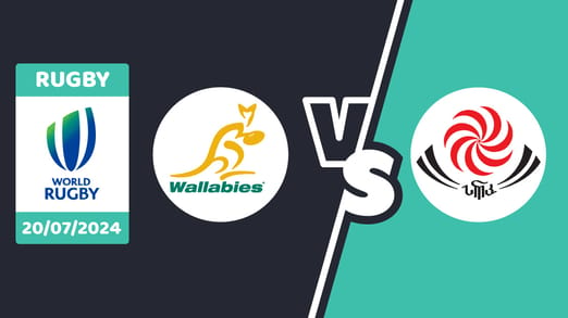 australia-vs-georgia-2024-rugby-prediction