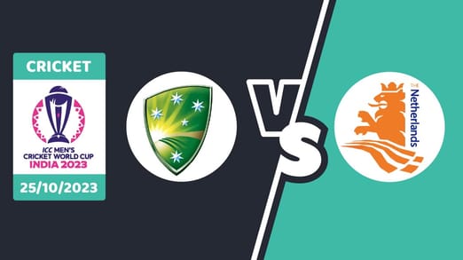 australia-vs-netherlands-24th-match-cwc