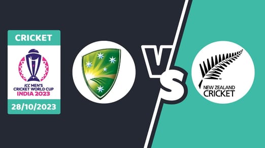 australia-vs-new-zealand-27th-match-cwc