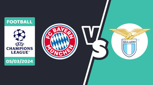 bayern-munich-vs-lazio-ucl-prediction