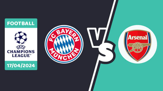 bayern-munich-vs-arsenal-ucl-prediction