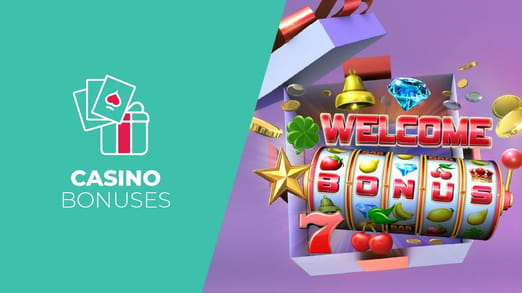 online-casino-bonus-banner