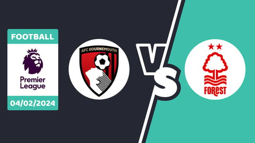 bournemouth-vs-nottingham-forest-prediction