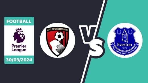 bournemouth-vs-everton-epl-prediction