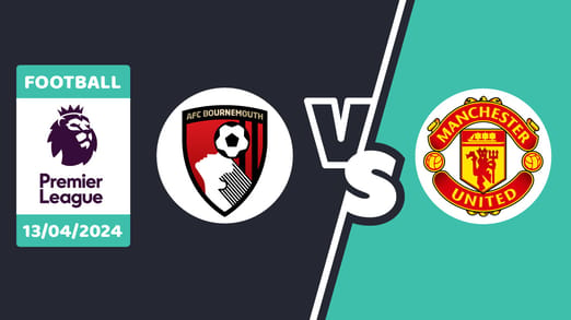 bournemouth-vs-man-united-epl-prediction