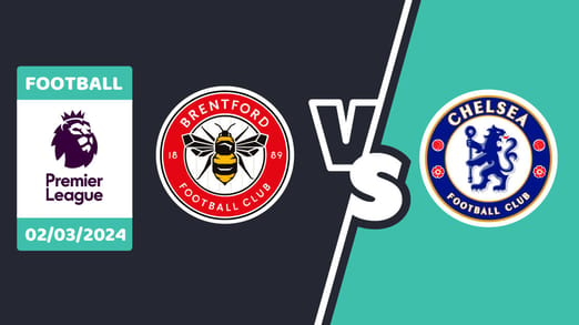 brentford-vs-chelsea-epl-prediction