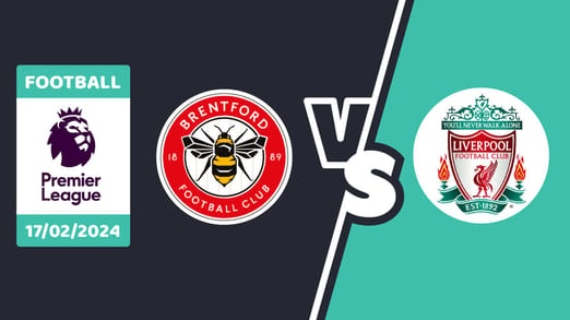 brentford-vs-liverpool-prediction