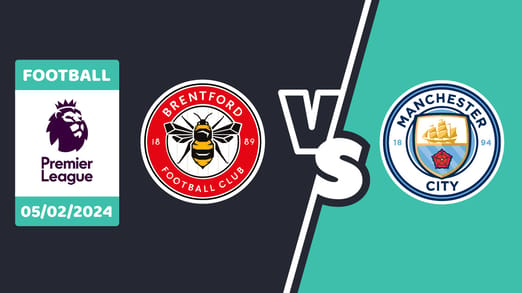 brentford-vs-manchester-city-prediction