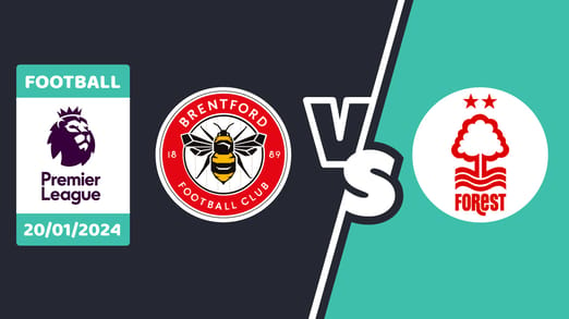 brentford-vs-nottingham-forest-prediction-and-betting-tips