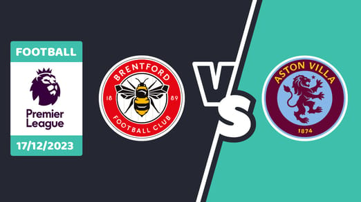 brentford-vs-aston-villa-prediction