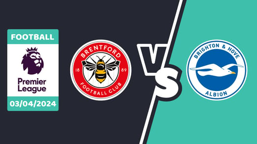 brentford-vs-brighton-epl-prediction