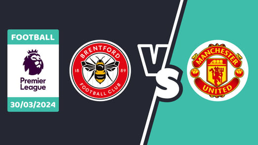 brentford-vs-manchester-united-epl-prediction