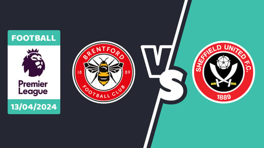 brentford-vs-sheffield-united-epl-prediction