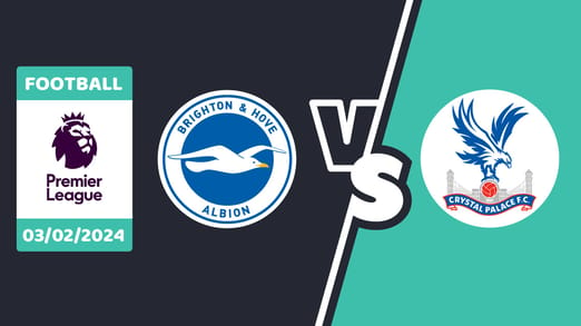 brighton-vs-crystal-palace-prediction