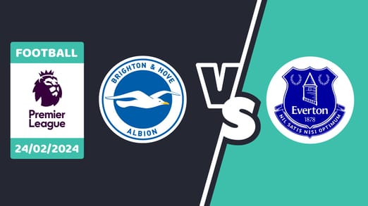 brighton-vs-everton-epl-prediction