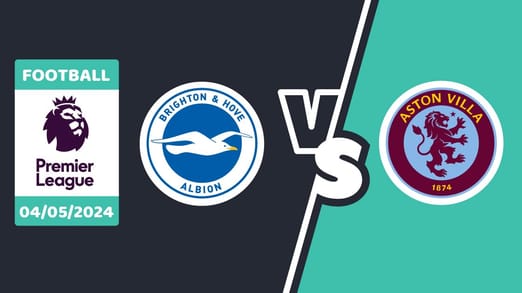 brighton-vs-aston-villa-epl-prediction