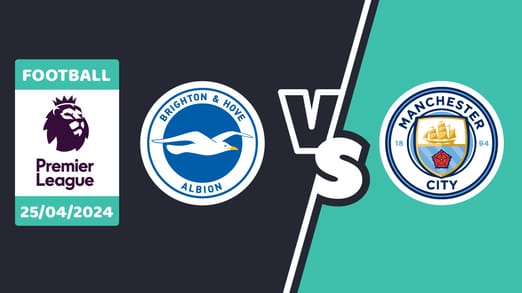 brighton-vs-man-city-epl-prediction