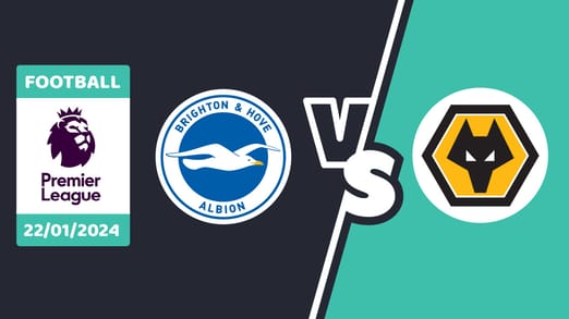 brighton-vs-wolves-prediction-and-betting-tips