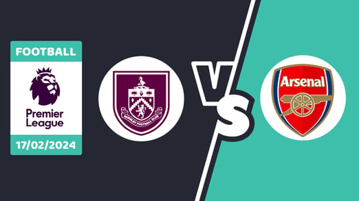 burnley-vs-arsenal-prediction