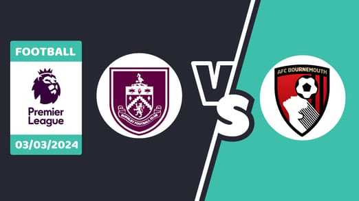 burnley-vs-bournemouth-epl-prediction