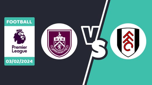 burnley-vs-fulham-prediction