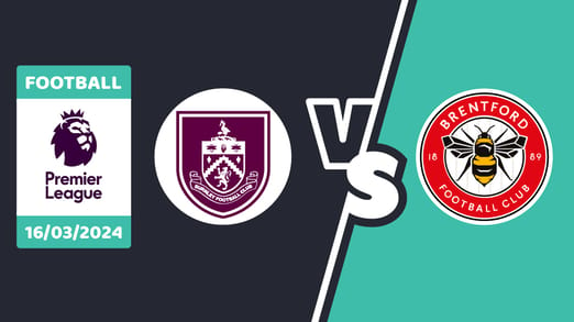 burnley-vs-brentford-epl-prediction